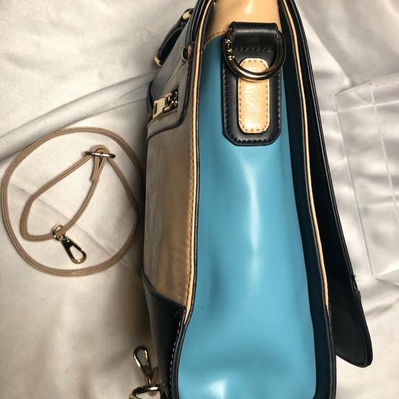 👛 I ❤️ AZA bag - Picture 14 of 16